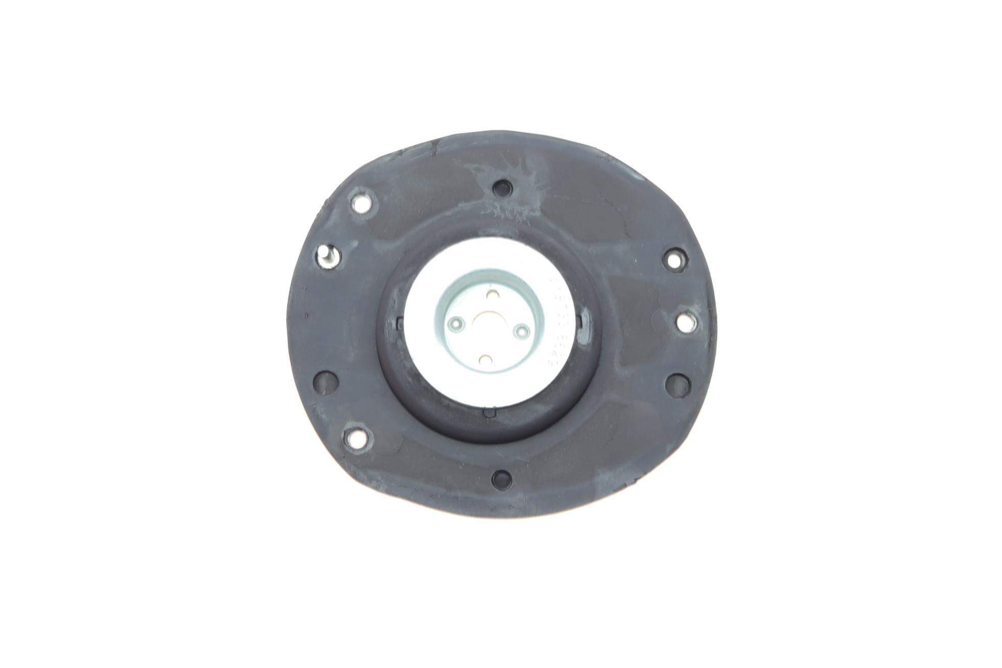 18733 FEBI BILSTEIN
